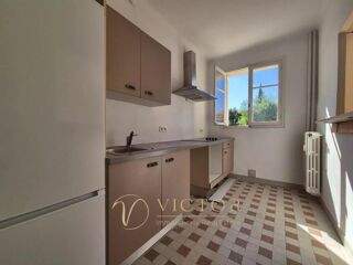  Appartement � vendre 2 pi�ces 56 m�