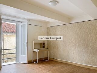  Maison  vendre 5 pices 120 m