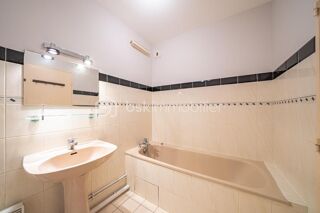  Appartement � louer 2 pi�ces 64 m�