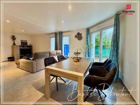   Maison Geneuille 4 pi�ce(s) 97 m2 Maison - 4 pi�ce(s) - 100 m�