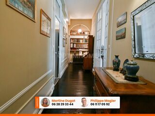  Appartement  vendre 5 pices 176 m