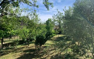  Maison à vendre 7 pièces 209 m²