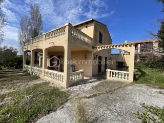  Maison � vendre 5 pi�ces 140 m�