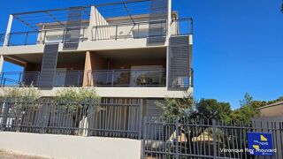  Appartement  vendre 4 pices 83 m