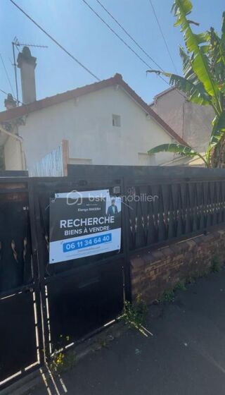  Maison � vendre 6 pi�ces 350 m�