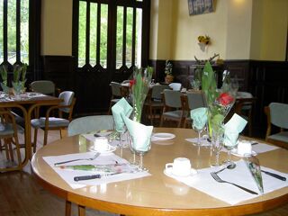  Propri�t�/ch�teau � vendre 15 + pi�ces 1980 m�