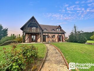  Maison � vendre 6 pi�ces 159 m�