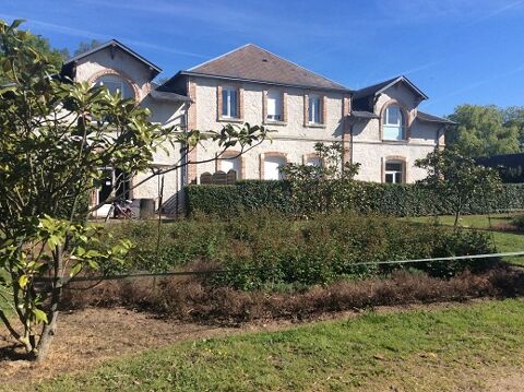   Studio de 25m2  louer sur St Denis en Val Appartement - 1 pice(s) - 25 m