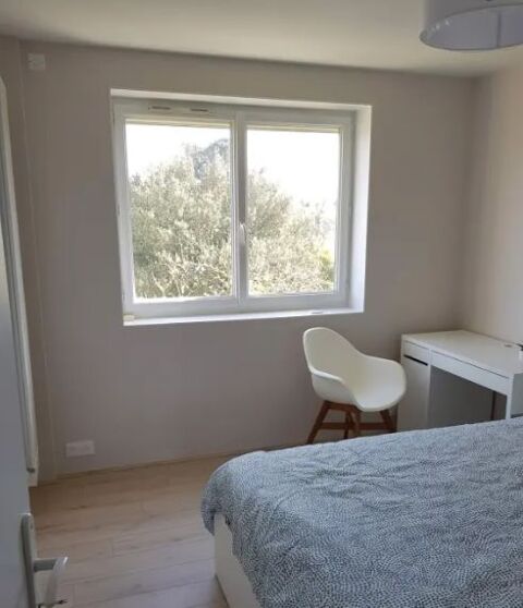  Appartement � louer 3 pi�ces 64 m�