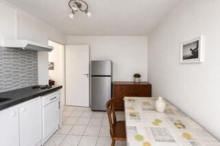  Maison à vendre 10 pièces 400 m²