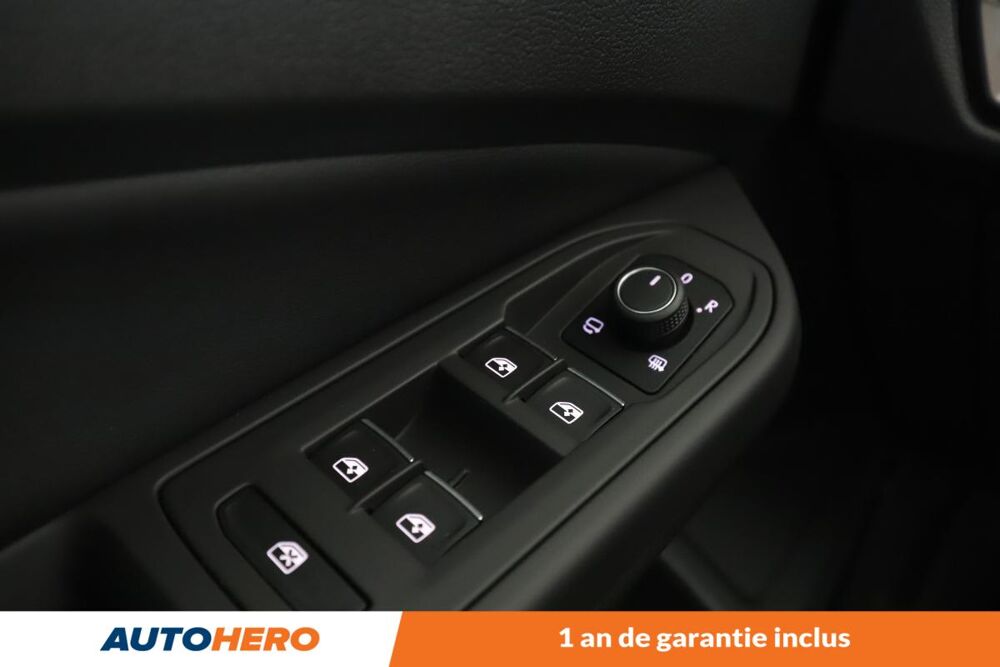 Golf VIII 2.0 TSI GTI Clubsport DSG7 300 ch 2023 occasion 92130 Issy-les-Moulineaux