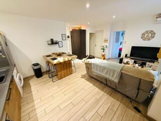  Appartement  vendre 3 pices 51 m