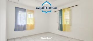  Maison � louer 7 pi�ces 118 m�