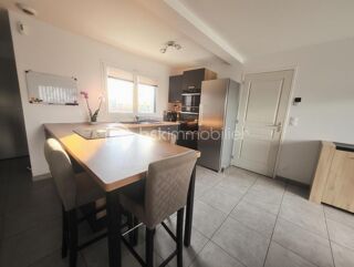  Maison � vendre 5 pi�ces 108 m�