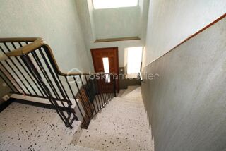  Villa à vendre 10 pièces 150 m²
