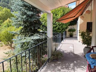  Duplex/triplex à vendre 7 pièces 140 m²