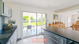  Maison � vendre 4 pi�ces 120 m�