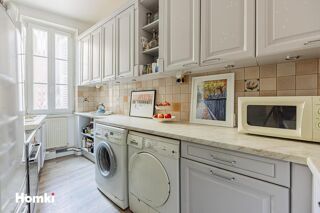  Appartement  vendre 2 pices 70 m