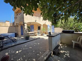  Appartement � vendre 2 pi�ces 46 m�