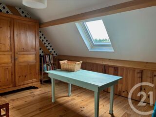  Ferme � vendre 8 pi�ces 180 m�