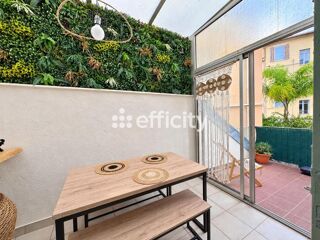 Vente Appartement Appartement Cannes