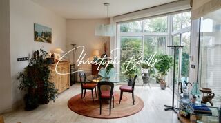  Villa à vendre 8 pièces 195 m²