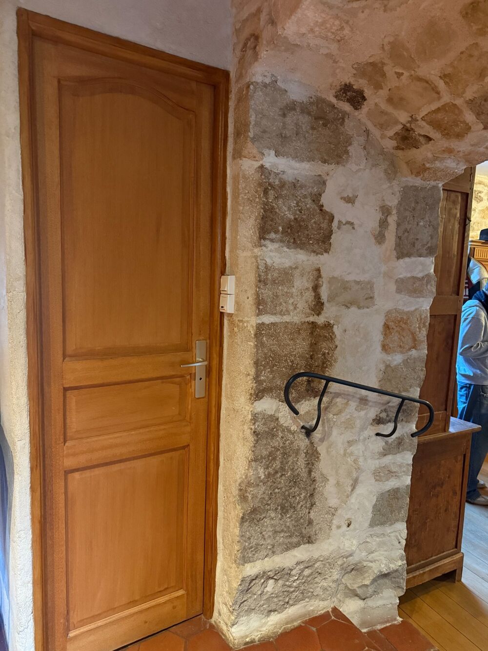 Vente Maison Maison à vendre 7 pièces  (21) Flavigny sur ozerain