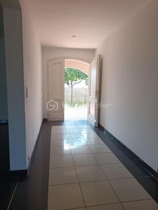  Maison  vendre 4 pices 178 m