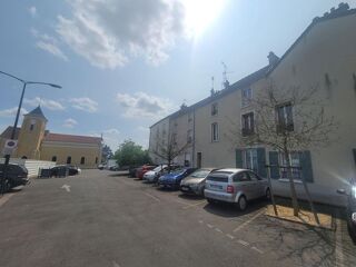  Appartement � vendre 2 pi�ces 36 m�