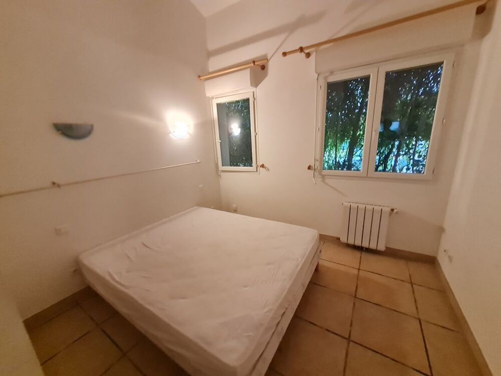 Location Maison Maison de 120m2 à louer sur Fleury Fleury