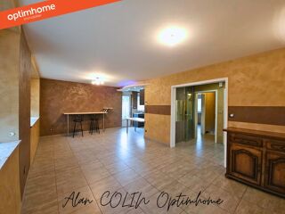  Maison � vendre 8 pi�ces 196 m�