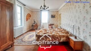  Maison à vendre 8 pièces 208 m²