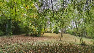  Maison � vendre 7 pi�ces 115 m�