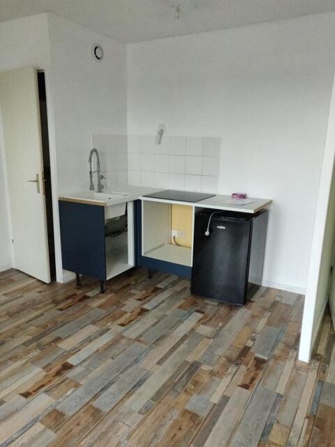  Appartement  louer 1 pice 27 m