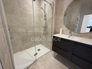  Appartement � vendre 3 pi�ces 72 m�