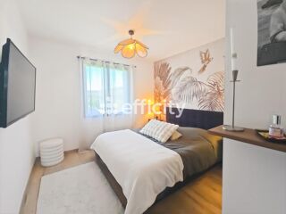  Maison à vendre 4 pièces 98 m²