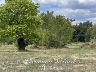 Maison à vendre 4 pièces 99 m²