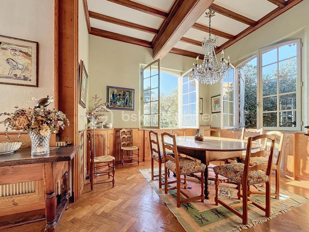 � vendre  Maison Montpellier (34090)