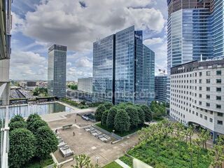  Appartement � vendre 3 pi�ces 88 m�