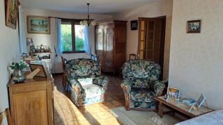  Maison à vendre 4 pièces 65 m²