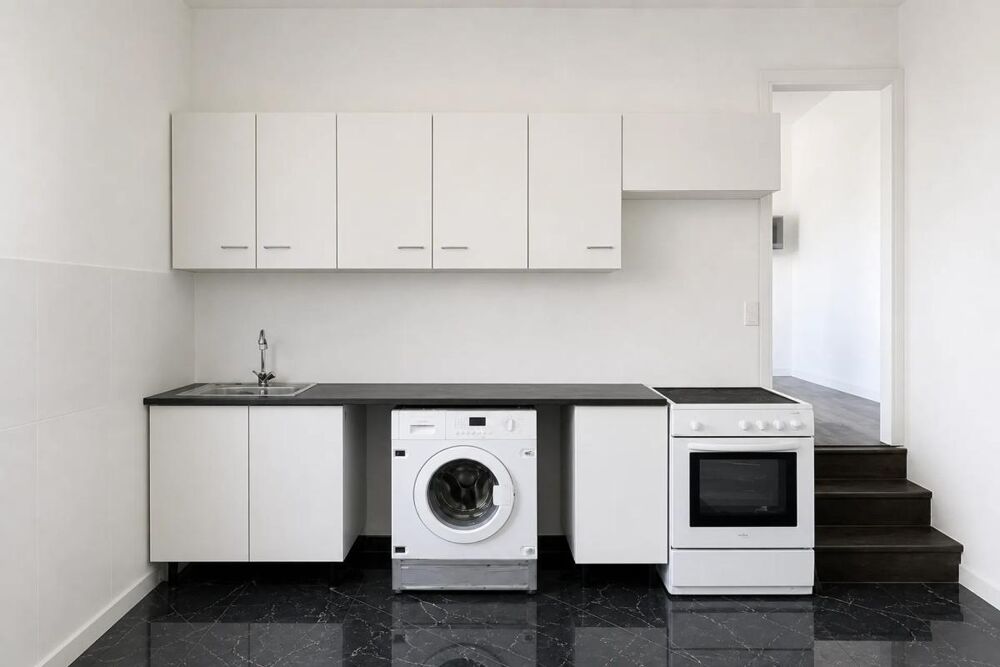 Vente Propriété/Château Charmante maison 4 pièces louée au Gué-de-Longroi Le gue de longroi