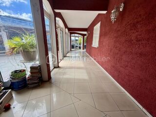  Villa � vendre 6 pi�ces 160 m�