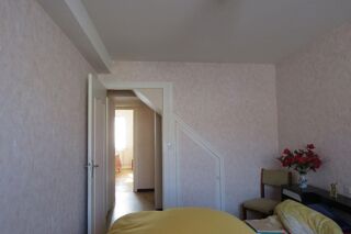  Maison à vendre 6 pièces 79 m²