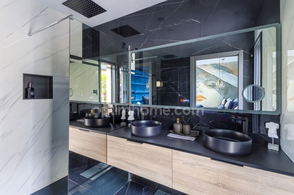 � vendre  Maison Pennedepie (14600)