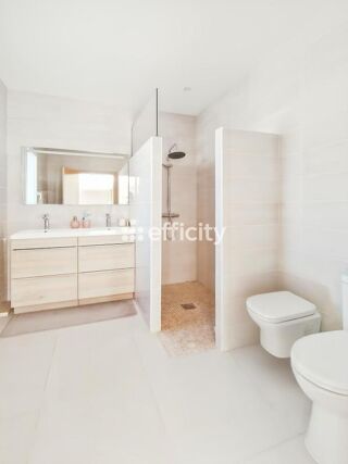  Maison � vendre 5 pi�ces 151 m�