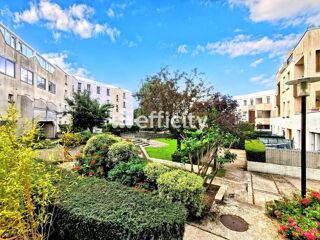  Appartement � vendre 4 pi�ces 90 m�