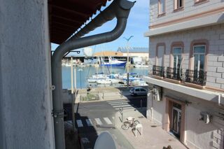  Maison � vendre 4 pi�ces 102 m�