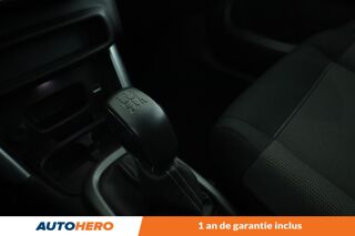 C3 Aircross 1.6 Blue-HDi Shine 100 ch 2018 occasion 92130 Issy-les-Moulineaux