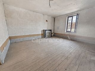  Maison à vendre 7 pièces 203 m²