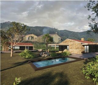  Maison � vendre 4 pi�ces 87 m�